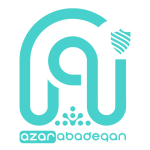 شرکت داده پردازی گستر آذرابادگان