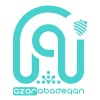 شرکت داده پردازی گستر آذرابادگان